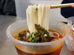 -家阳赵师傅油饼包烧麦(粮道街店)