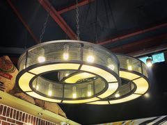 -TIMO COFFEE 阿拉校园面包