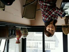 android_upload_pic-芳满庭·江浙小馆(1912店)
