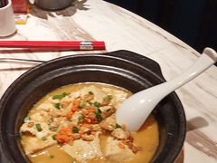 -新雅粤菜馆(南京东路店)