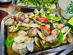 -新湖烧鸡(光明店)