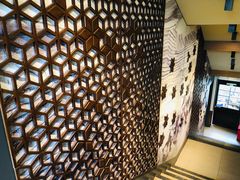 -星巴克臻选(成都宽窄巷子店)