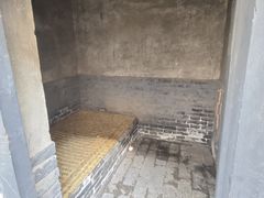 -明代监狱