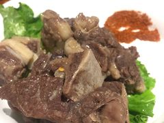 -湘里乡亲甲王二老店