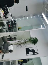 -未来美发·T1M HAIR SALON