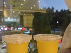 -林辉家宴·本地家常菜·头牌清远鸡(先锋店)