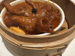 -金鼎轩(亚运村店)