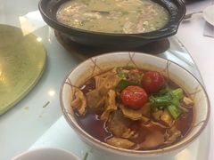 -眉州东坡(亚运村店)