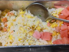 -旺蜀主成都串串火锅(西直门凯德MALL店)