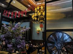 -东海咖啡馆