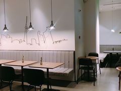 大堂-gaga(深圳南山益田假日广场店)