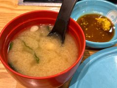 -晴季寿司(延河路万达广场店)