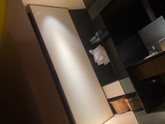 -手佳·水疗汇(杏林宁宝店)