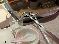 -海底捞火锅(杭州庆春路夜宵主题店)