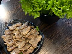 澳洲牛五花-HONGA HONGA雄家(曹路店)