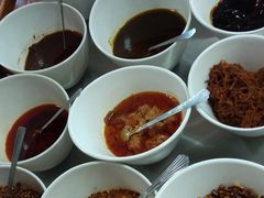 -抚仙湖野生菌石锅鱼(腾冲总店)