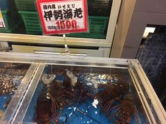 -黑潮市场