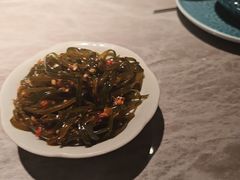 -鱼你相聚·河鲜馆(袁家岭店)