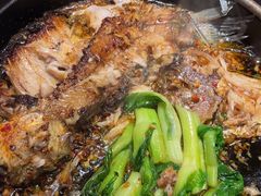-聚味瞿记·龙虾堂(梅溪湖店)