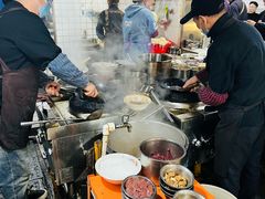 -小狗面馆(复兴店)