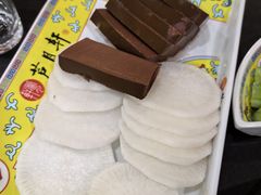 -芦月轩羊蝎子(太平桥店)