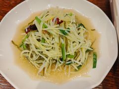 -清真伊香蘭餐厅