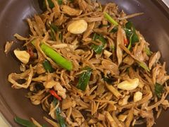 -光海·乡记酸菜鱼·始于1996(花园路店)