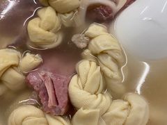 -春餐厅