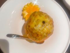 -蟹榭·本帮江浙菜·蟹宴(大宁久光商场店)