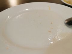 -巴依家新疆手抓饭(菱角湖万达店)