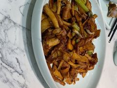 -大榕树下顺德菜(金沙洲永旺店)