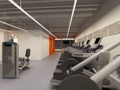 -百联临沂购物中心(临沂路店)