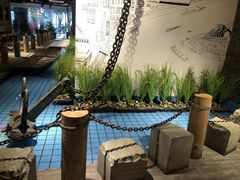 -黄家码头老火锅(解放碑旗舰店)