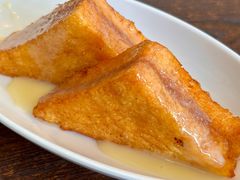 -标记Jane's kitchen(平桥直街店)