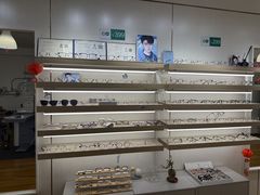 -刺鸟眼镜(黄岛直营店)