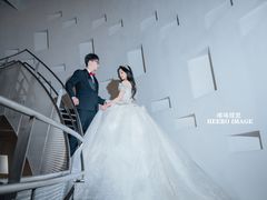 -宁波逸东豪生大酒店·逸轩中餐厅