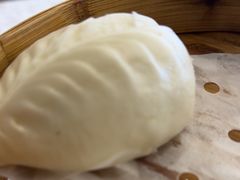 -鸿记海鲜大酒楼(开发区店)