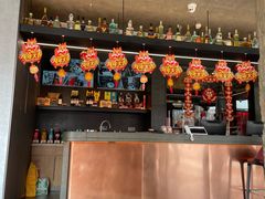 -大鸭梨烤鸭(望京店)