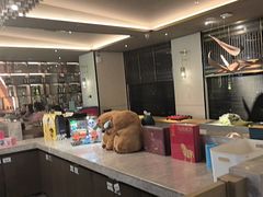 -臻品足道(佛祖岭店)
