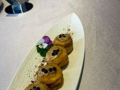 -RIVIERA 松鹤楼(外滩店)