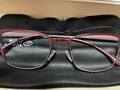 -Trend1881视光·蔡司视觉(领展广场店)