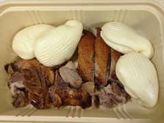 -苏浙汇(肇嘉浜路总店)