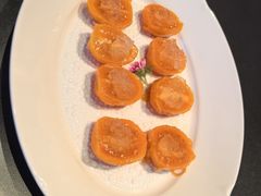 -凤凰湘语(浦东旗舰店)