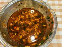 -聚宝螺蛳粉(聚宝店)