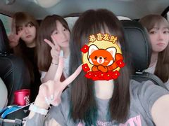 -上海玛雅海滩水公园