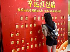 -聚通装潢(浦东旗舰店)