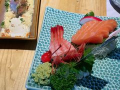 -鹤龟料理店(时代天街店)
