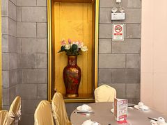 -鹿鸣酒家(越秀店)