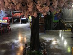 -越谜·越南餐厅(长白店)