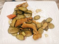 -新兴家喻酒家·羊城名宴(昌岗店)